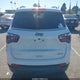 3C4NJDBN9RT140731 2024 Jeep Compass Latitude 4X4 auction photo thumbnail 15