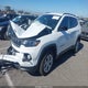 3C4NJDBN9RT140731 2024 Jeep Compass Latitude 4X4 auction photo thumbnail 2