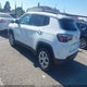 3C4NJDBN9RT140731 2024 Jeep Compass Latitude 4X4 auction photo thumbnail 3