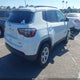 3C4NJDBN9RT140731 2024 Jeep Compass Latitude 4X4 auction photo thumbnail 4