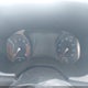 3C4NJDBN9RT140731 2024 Jeep Compass Latitude 4X4 auction photo thumbnail 7