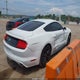 1FA6P8TH6H5282297 2017 Ford Mustang Ecoboost auction photo thumbnail 4