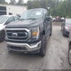 1FTFW1E88MKD62617 2021 Ford F-150 Xlt auction photo thumbnail 2