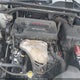 4T1CE38P46U628576 2006 Toyota Camry Solara Se auction photo thumbnail 10