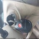 4T1CE38P46U628576 2006 Toyota Camry Solara Se auction photo thumbnail 11