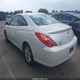 4T1CE38P46U628576 2006 Toyota Camry Solara Se auction photo thumbnail 3