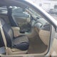 4T1CE38P46U628576 2006 Toyota Camry Solara Se auction photo thumbnail 5