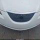 4T1CE38P46U628576 2006 Toyota Camry Solara Se auction photo thumbnail 6