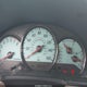 4T1CE38P46U628576 2006 Toyota Camry Solara Se auction photo thumbnail 7