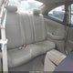 4T1CE38P46U628576 2006 Toyota Camry Solara Se auction photo thumbnail 8