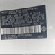4T1CE38P46U628576 2006 Toyota Camry Solara Se auction photo thumbnail 9