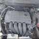 2T1KR32E23C020625 2003 Toyota Matrix Xr auction photo thumbnail 10