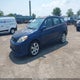 2T1KR32E23C020625 2003 Toyota Matrix Xr auction photo thumbnail 2