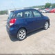 2T1KR32E23C020625 2003 Toyota Matrix Xr auction photo thumbnail 4