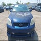 2T1KR32E23C020625 2003 Toyota Matrix Xr auction photo thumbnail 6