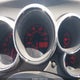 2T1KR32E23C020625 2003 Toyota Matrix Xr auction photo thumbnail 7