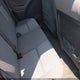 2T1KR32E23C020625 2003 Toyota Matrix Xr auction photo thumbnail 8