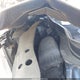 5FPYK3F71MB014068 2021 Honda Ridgeline Rtl-E auction photo thumbnail 10