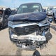 5FPYK3F71MB014068 2021 Honda Ridgeline Rtl-E auction photo thumbnail 11