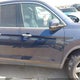 5FPYK3F71MB014068 2021 Honda Ridgeline Rtl-E auction photo thumbnail 12