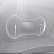 5FPYK3F71MB014068 2021 Honda Ridgeline Rtl-E auction photo thumbnail 14