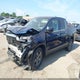 5FPYK3F71MB014068 2021 Honda Ridgeline Rtl-E auction photo thumbnail 2