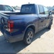 5FPYK3F71MB014068 2021 Honda Ridgeline Rtl-E auction photo thumbnail 4