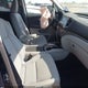 5FPYK3F71MB014068 2021 Honda Ridgeline Rtl-E auction photo thumbnail 5