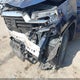 5FPYK3F71MB014068 2021 Honda Ridgeline Rtl-E auction photo thumbnail 6