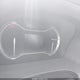 5FPYK3F71MB014068 2021 Honda Ridgeline Rtl-E auction photo thumbnail 7