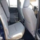 5FPYK3F71MB014068 2021 Honda Ridgeline Rtl-E auction photo thumbnail 8