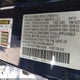 5FPYK3F71MB014068 2021 Honda Ridgeline Rtl-E auction photo thumbnail 9