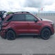 5XYRKDJF0RG264340 2024 Kia Sorento X-Pro Sx Prestige auction photo thumbnail 13