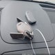 5XYRKDJF0RG264340 2024 Kia Sorento X-Pro Sx Prestige auction photo thumbnail 11
