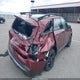 5XYRKDJF0RG264340 2024 Kia Sorento X-Pro Sx Prestige auction photo thumbnail 4