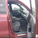 5XYRKDJF0RG264340 2024 Kia Sorento X-Pro Sx Prestige auction photo thumbnail 5