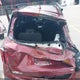 5XYRKDJF0RG264340 2024 Kia Sorento X-Pro Sx Prestige auction photo thumbnail 6