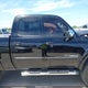 5TBET34165S486361 2005 Toyota Tundra Sr5 V8 auction photo thumbnail 13