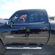 5TBET34165S486361 2005 Toyota Tundra Sr5 V8 auction photo thumbnail 14