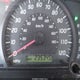 5TBET34165S486361 2005 Toyota Tundra Sr5 V8 auction photo thumbnail 15