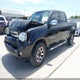 5TBET34165S486361 2005 Toyota Tundra Sr5 V8 auction photo thumbnail 2