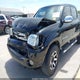 5TBET34165S486361 2005 Toyota Tundra Sr5 V8 auction photo thumbnail 6
