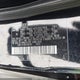 5TBET34165S486361 2005 Toyota Tundra Sr5 V8 auction photo thumbnail 9