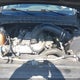 1N6BA1F45GN505211 2016 Nissan Titan Xd Sv Diesel auction photo thumbnail 10