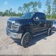1N6BA1F45GN505211 2016 Nissan Titan Xd Sv Diesel auction photo thumbnail 2