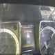 1N6BA1F45GN505211 2016 Nissan Titan Xd Sv Diesel auction photo thumbnail 7