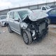 KM8R24GE1RU805940 2024 Hyundai Palisade Sel auction photo thumbnail 1