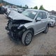 KM8R24GE1RU805940 2024 Hyundai Palisade Sel auction photo thumbnail 2