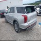 KM8R24GE1RU805940 2024 Hyundai Palisade Sel auction photo thumbnail 3