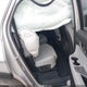 KM8R24GE1RU805940 2024 Hyundai Palisade Sel auction photo thumbnail 8